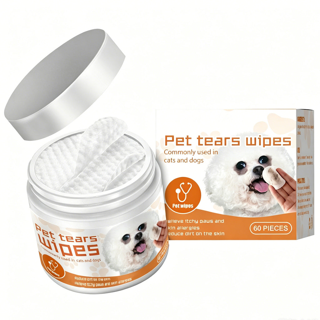 fdbfb7686d2f1c19461ec58d6258f5d0