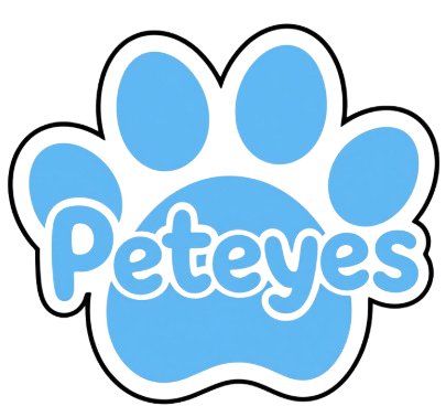 Peteyes.store